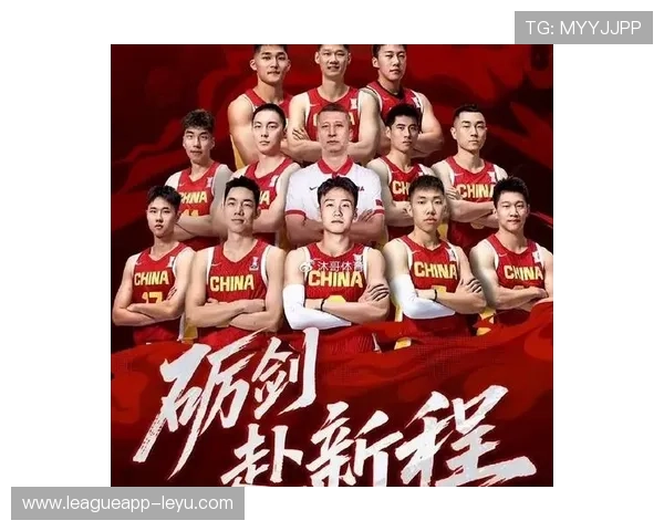 男篮奥运资格赛精彩对决，晋级之路扑朔迷离！